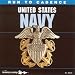 Search : Run To Cadence United States Navy CD