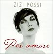 Per Amore