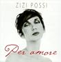 Per Amore