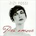 Search : Per Amore