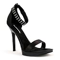 PLEASER VOGUE-32 Sandaletten