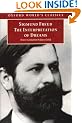 The Interpretation of Dreams (Oxford World's Classics)
