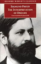 The Interpretation of Dreams (Oxford World's Classics)