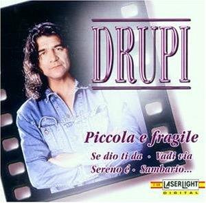 Piccola E Fragile