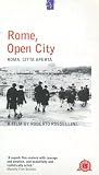 Rome, Open City [1945]