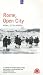 Rome, Open City [1945]