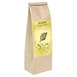 Numi Organic Tea Yerba Mate, Herbal Teasan, Loose Leaf 16 oz bag (Pack of 2)