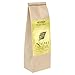 Numi Organic Tea Yerba Mate, Herbal Teasan, Loose Leaf 16 oz bag (Pack of 2)