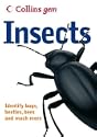 Insects Collins