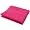 Cerise