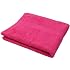 Luxurious 550 GSM Pure Natural Egyptian Cotton Bath Towel (New Range)
