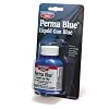Birchwood Casey� Perma Blue� Liquid Gun Blue 3 ozs.