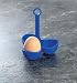 Silicone Egg Boiler