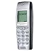 Sony J70e - Orange - Just Talk Prepay