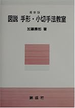 図説手形・小切手法教室