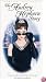 The Audrey Hepburn Story