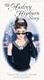 The Audrey Hepburn Story [VHS]