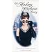The Audrey Hepburn Story [VHS]
