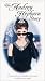 VHS : The Audrey Hepburn Story