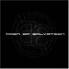Click here to buy Be by  Pain Of Salvation .