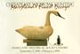 Chesapeake Wildfowl Hunting: Maryland's Finest Decoys