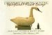 Book Chesapeake Wildfowl Hunting: Maryland's Finest Decoys