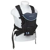 InfantCarrier