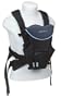 Infant Carrier
