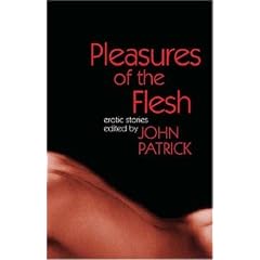 Pleasures of the Flesh
