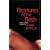Pleasures of the Flesh