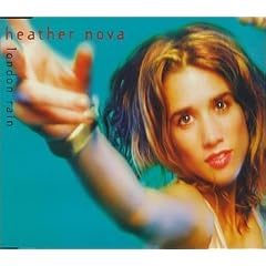 London Rain CD1 [CD 2]