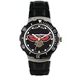 Game Time Men's NBA Atlanta Hawks Agent Series Watch #BD-ATL