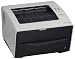 Kyocera Mita FS-820 Laserdrucker