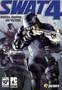 SWAT 4