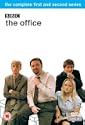 THE OFFICE