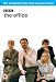 THE OFFICE - THE COMPLETE FIRST AND SECOND SERIES - REGION 2 FOR EUROPE