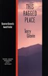 This Ragged Place