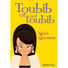 Toubib Or Not Toubib