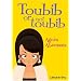 Toubib Or Not Toubib