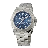 Breitling Men's A1738011/C676 Aeromarine Colt Automatic II Watch