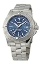 Breitling Men's Aeromarine Colt Automatic II Watch  #A1738011/C676