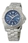 Breitling Men's A1738011/C676 Aeromarine Colt Automatic II Watch