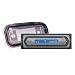 GPS Review : Sony CDX-S2010M CD Receiver With Free Splash Guard