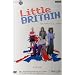 Little Britain - Die komplette 1. Staffel [2 DVDs]