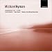 Nyman: String Quartets Nos. 2-4