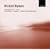 Nyman: String Quartets Nos. 2-4