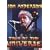 Jon Anderson - Tour Of The Universe [DVD]
