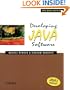Developing Java Software, 2nd Edition