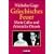Griechisches Feuer: Maria Callas und Aristoteles Onassis