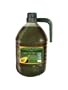 San Pietro Organic Avocado Oil by La Tienda